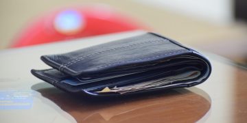 Navigating Credit Scores: Tips for Boosting Your Financial Health