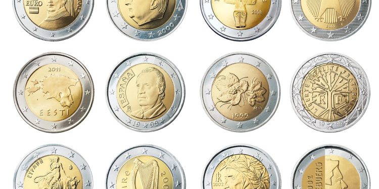 Smart Saving Strategies for a Solid Financial Future