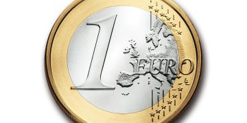 The Power of Emergency Funds: Preparing for the Unexpected